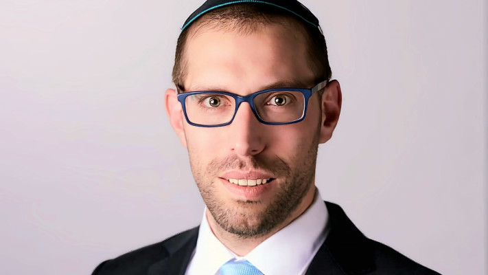 דוד ברלינר