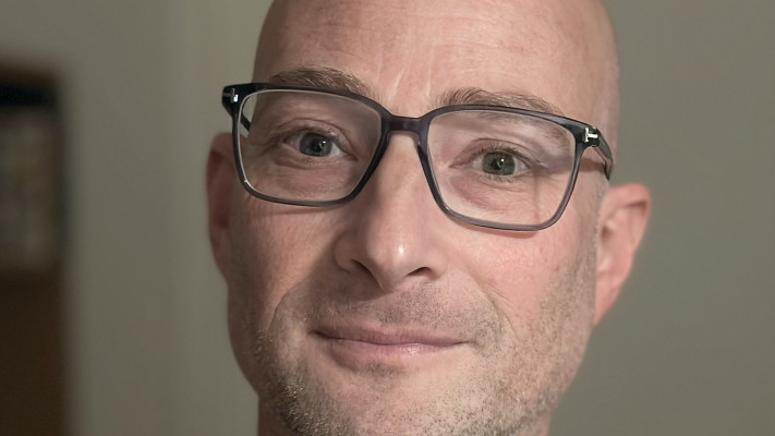 אבי וייסבלאי