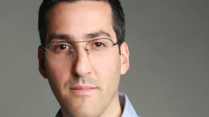 עו''ד רפאל שפירא