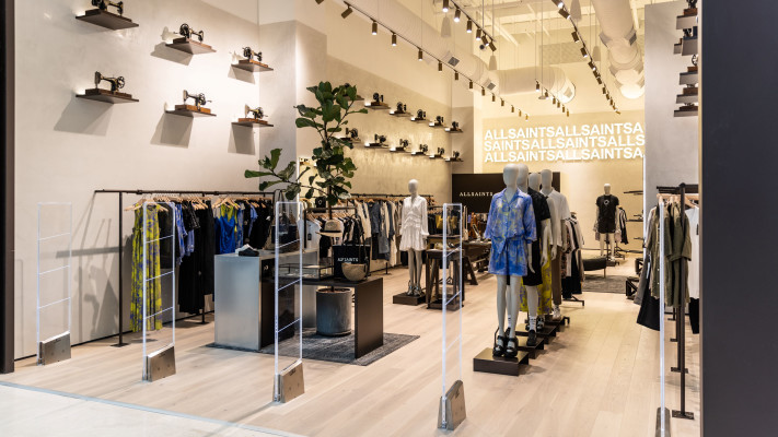 אולסיינטס איילון (צילום: אייל טאוג)