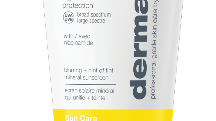 protection פרוטקשן