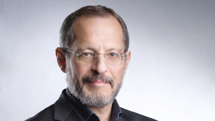 יוג'ין קנדל