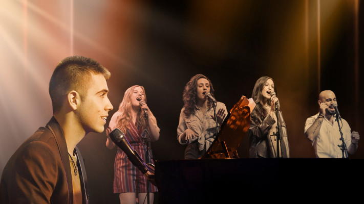 יהונתן פרלמן