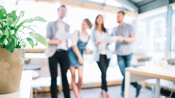 איתור קרקע חקלאית בתכנית מתקדמת זו משימה קשה, אך יש מי שעושים זאת בהצלחה