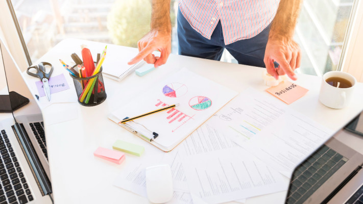 איתור קרקע חקלאית בתכנית מתקדמת זו משימה קשה, אך יש מי שעושים זאת בהצלחה