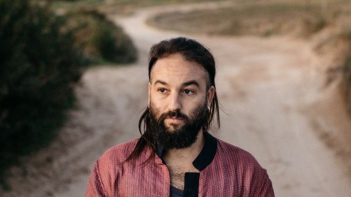 המסורת המרוקאית