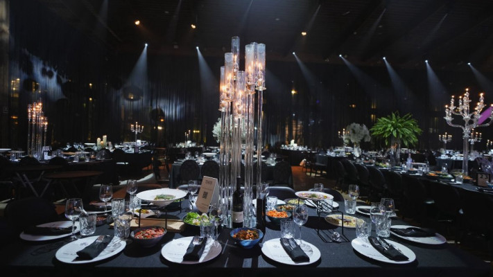 ממלכת טרויה 