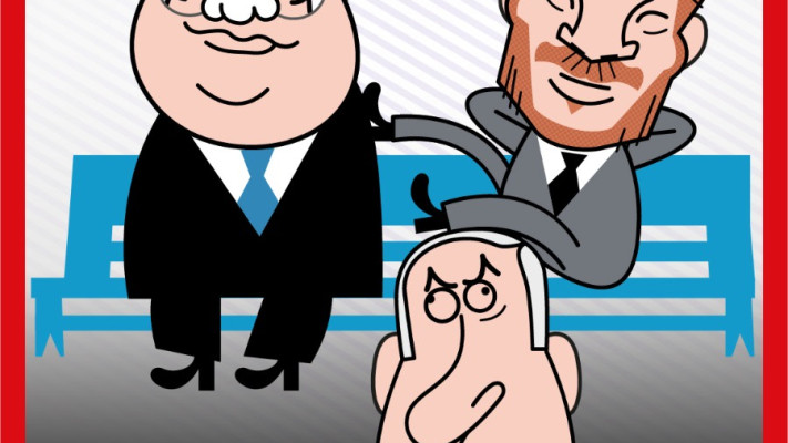 ההודעה שראשי המועצה בצפון קיבלו מחיזבאללה