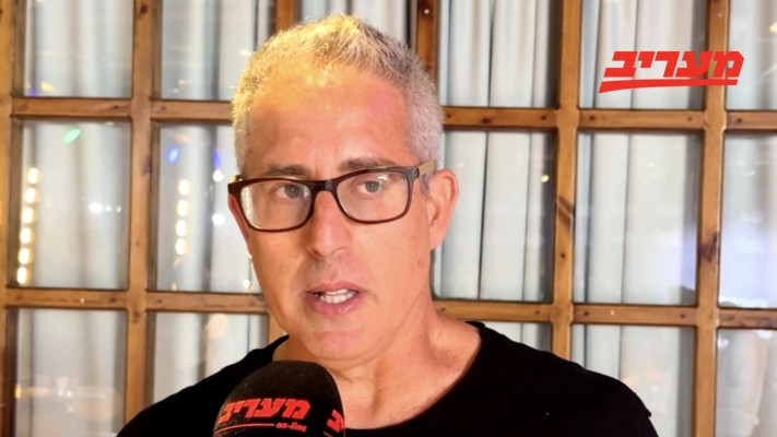 יואב צפיר