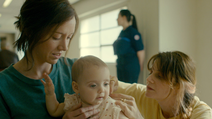 הפיתוי לחלוף על פני הסכנה המשפטית-המוסרית