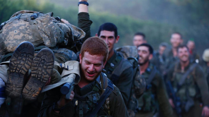 עידו אפל ז''ל