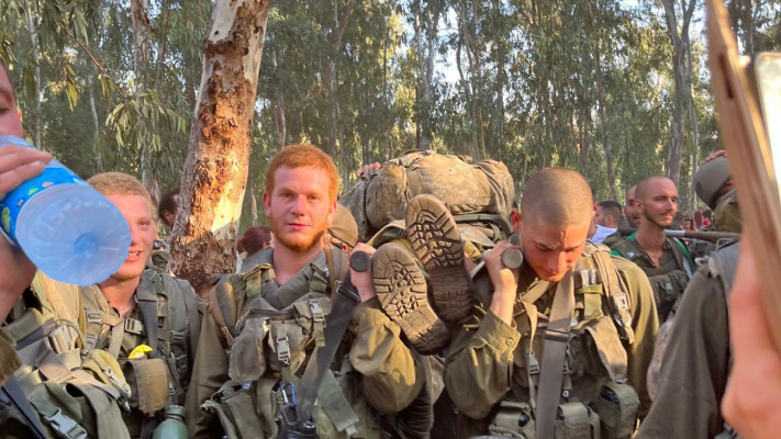 עידו אפל ז''ל