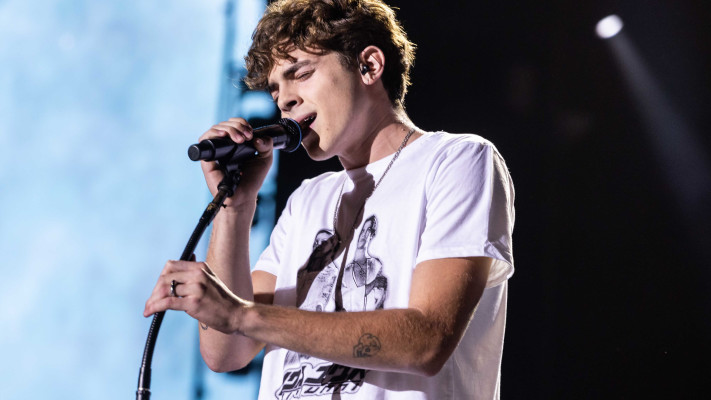 הלל ברקוביץ'