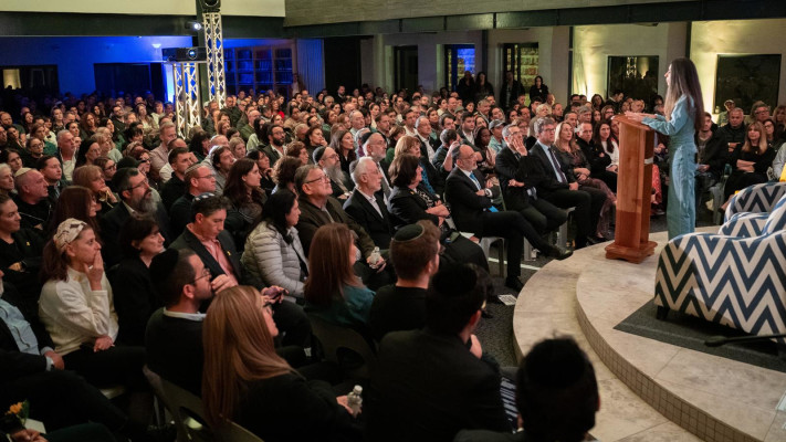 ספיר כהן בדרום אפריקה