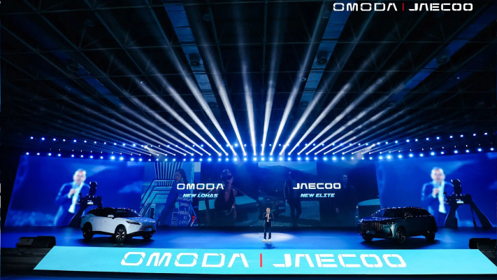 ג'אקו אומודה