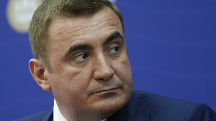 אלכסיי דיומין