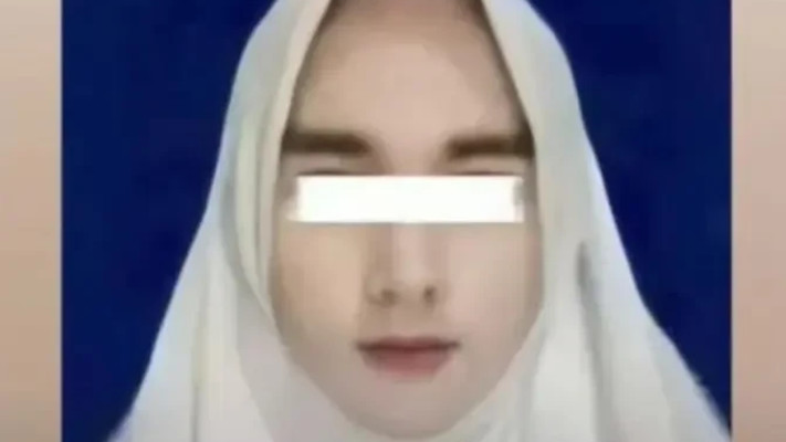 אדינדה, לפני הגילוי המסעיר