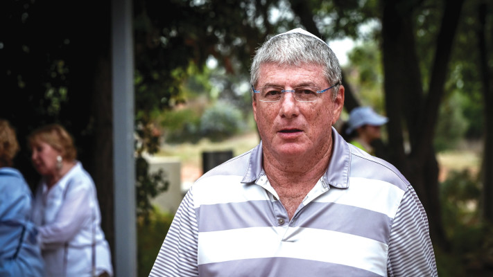 אליעזר שקדי