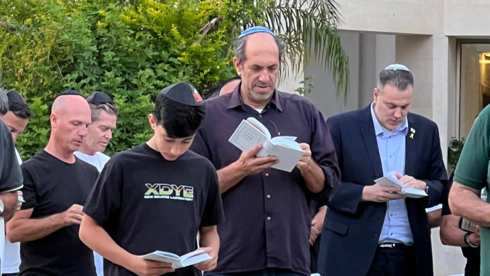 מיקי זוהר (צילום: ללא)