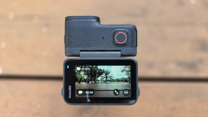 Insta360 &ndash; AcePro