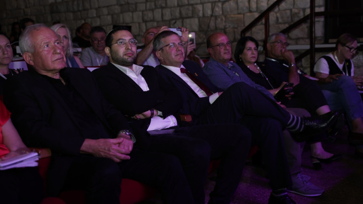 נתונים קשים: כך הצפון נפגע כתוצאה מהחזית מול חיזבאללה