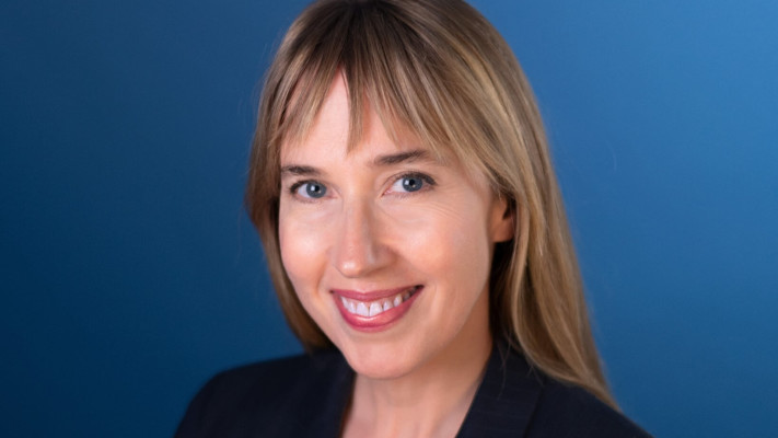 הניה קריביין