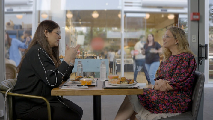 התוכנית ווארט