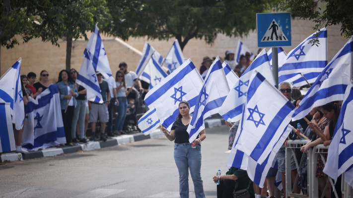 הלוויתו של ארנון זמורה ז''ל