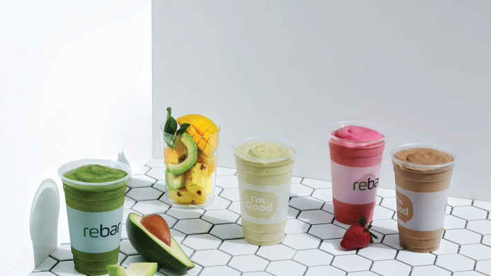 rebar_סדרת משקאות האבוקדו_