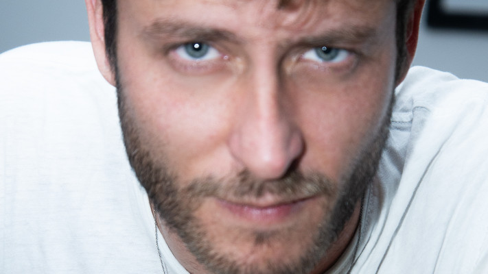 מיכאל אלוני