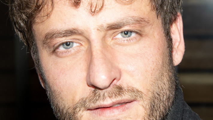 מיכאל אלוני