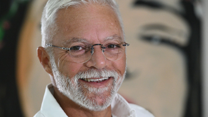 איתן יוחננוף