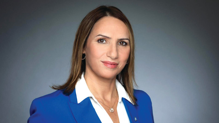 דינה בן טל גננסיה