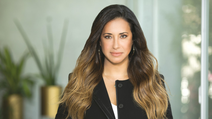 טל גרנות גולדשטיין