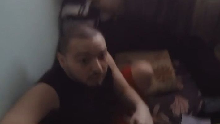 חילוץ החטופים