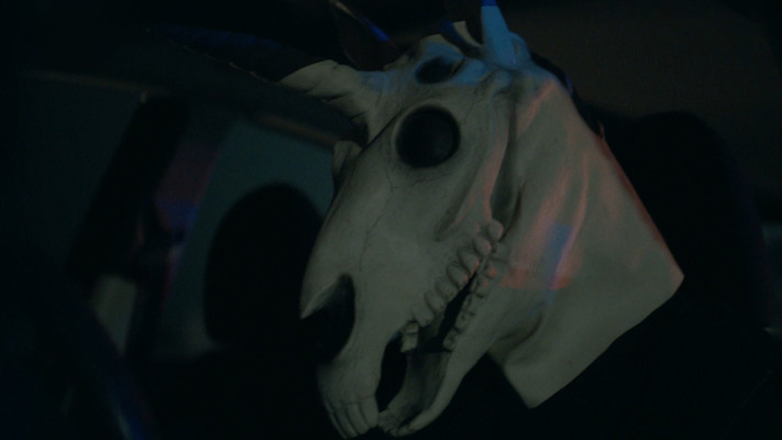 ''בלקספייס''