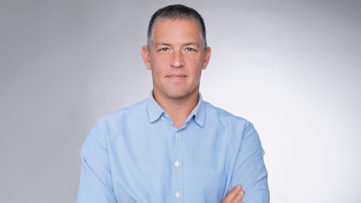 ליהוא כהן (צילום: ענבל מרמי)