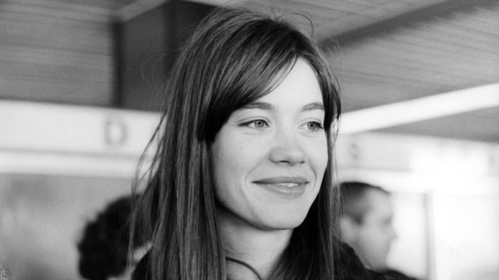 פרנסואז ארדי