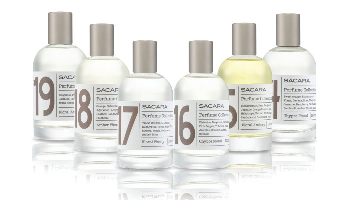 בשים של סקארה