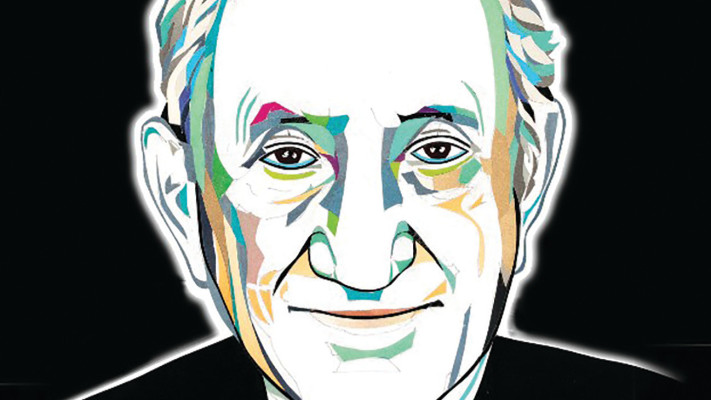 יעקב אגמון שאלות אישיות