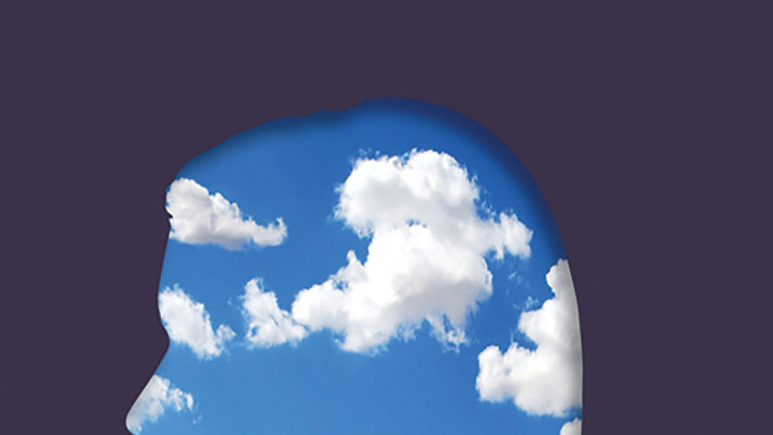 מה שראיתי מהמרפסת