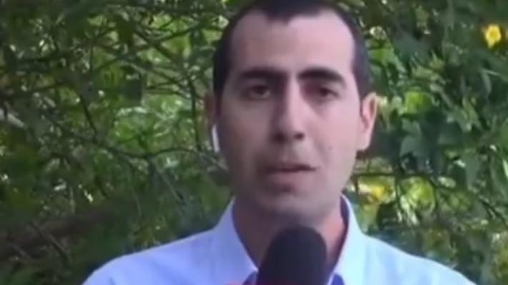 גיא ורון