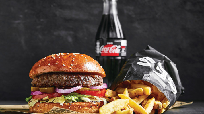 מוזס שופ חגיגות יורו