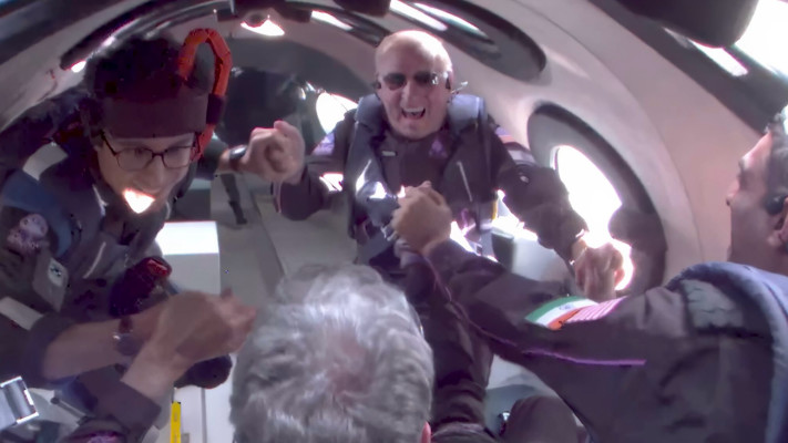 ארוינג (יצחק) פרגמנט