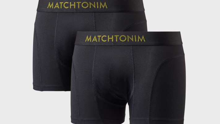 מאצתונים של דלתא 