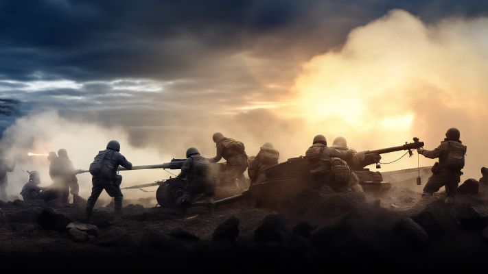 29 ביוני? סמנו ביומן