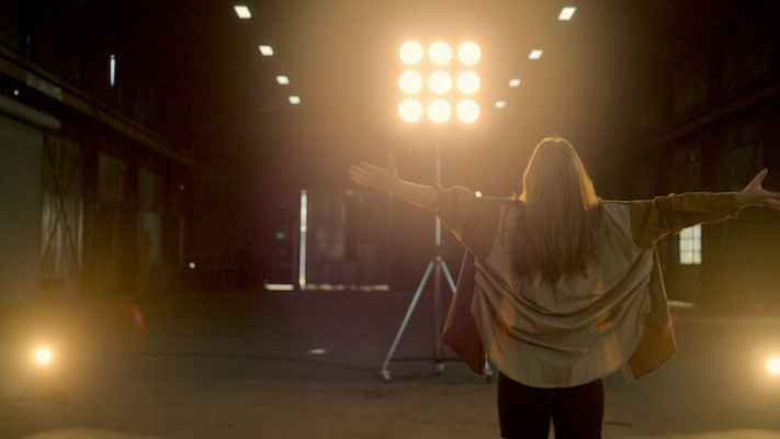 ריקוד השטן כת 7