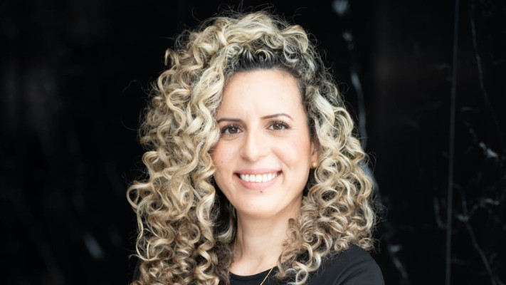 עו''ד דיקלה ואנונו