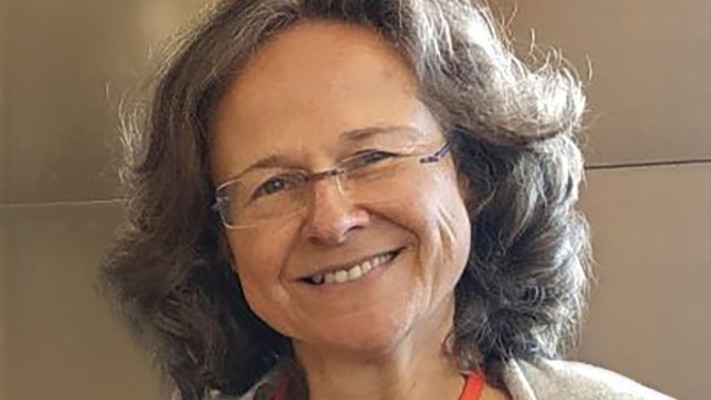 ד''ר אילנה לח