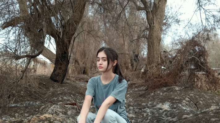 ''על כלבים ואנשים''